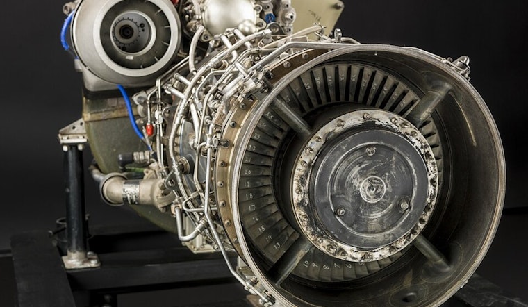 GE Aerospace Fuels Economic Optimism with $100 Million Investment in Southwest Ohio's Manufacturing Sector