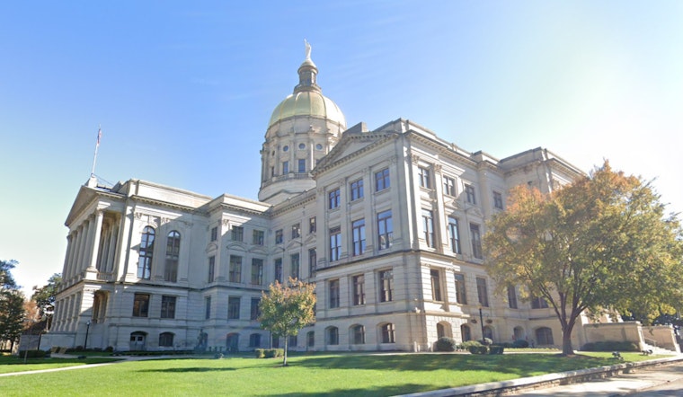 Georgia Budget Balances Growth with Support for Veterans, Lawmakers Prioritize Education and Public Safety Without Tax Hikes