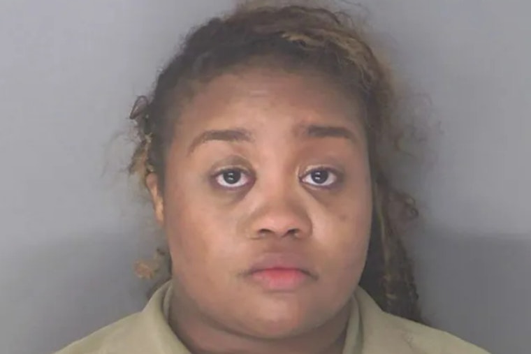 Georgia DCS Officer Suspended After DUI Arrest In State Vehicle Leads to I-20 Multi-Vehicle Wreck