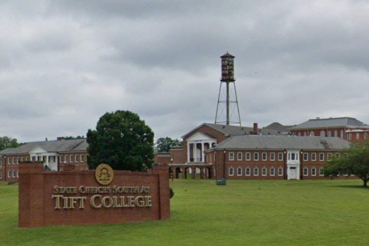 Georgia Department of Corrections Announces Family Day for Inmates and Loved Ones on September 5, 2025