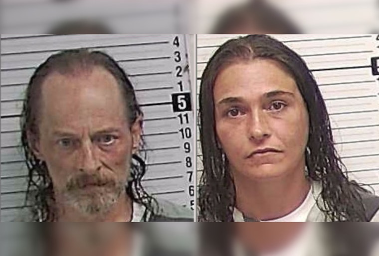 Georgia Fugitive Captured in Florida on 91 Felony Warrants, Accomplice Also Charged in Cryptocurrency Scam