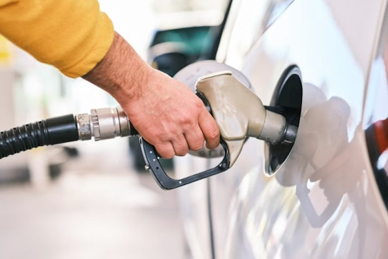 Georgia Gas Prices See Marginal Increase, Atlanta at $2.93, Stable Market Forecasts Potential Decline Approaching Labor Day