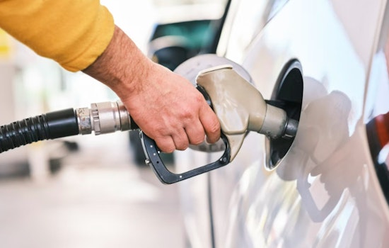 Georgia Gas Prices See Marginal Increase, Atlanta at $2.93, Stable Market Forecasts Potential Decline Approaching Labor Day
