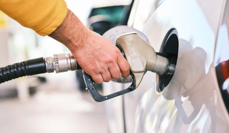 Georgia Gas Prices See Marginal Increase, Atlanta at $2.93, Stable Market Forecasts Potential Decline Approaching Labor Day