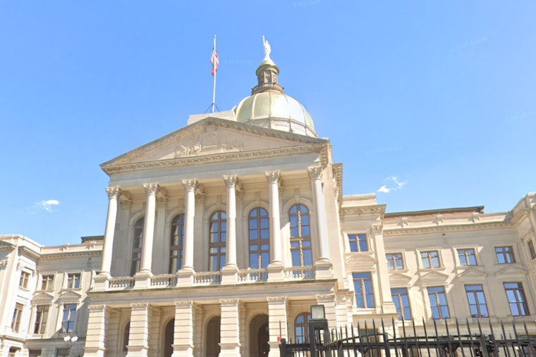 Georgia Lawmakers Grapple with Cannabis Regulation Amidst Public Health Debates and Industry Push for Expansion