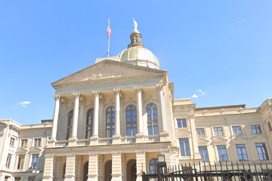 Georgia Lawmakers Grapple with Cannabis Regulation Amidst Public Health Debates and Industry Push for Expansion