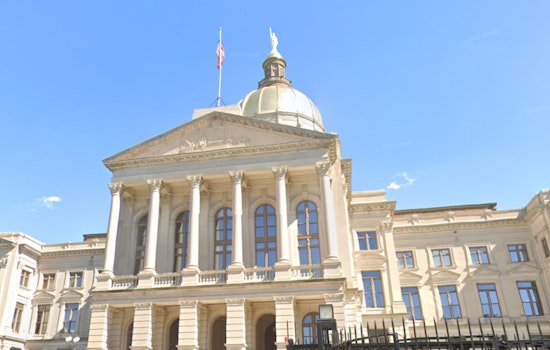 Georgia Lawmakers Grapple with Cannabis Regulation Amidst Public Health Debates and Industry Push for Expansion