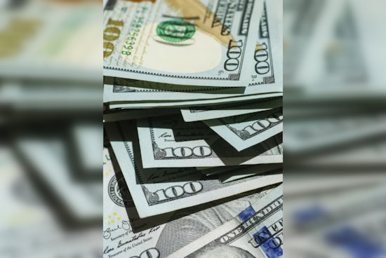 Georgia Lottery Delivers Dreams with Two $1 Million Scratch-Off Victories in Decatur and Willacoochee