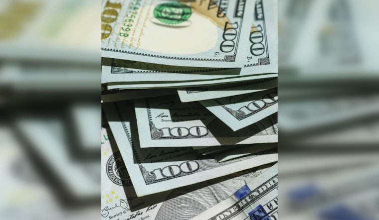 Georgia Lottery Delivers Dreams with Two $1 Million Scratch-Off Victories in Decatur and Willacoochee