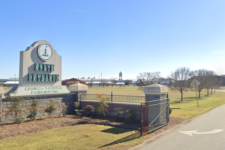 Georgia's Agricultural Leaders to Convene for Joint Ag Issues Summit in Perry on August 21