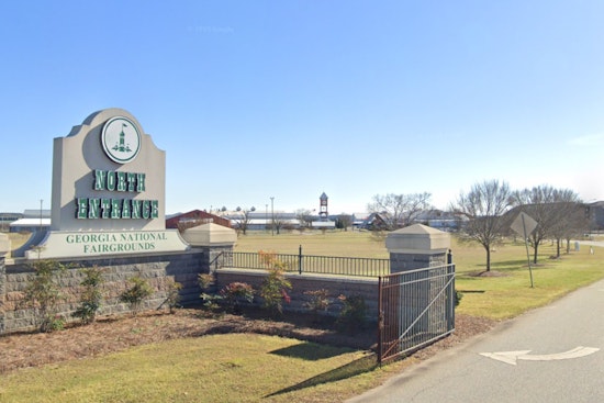 Georgia's Agricultural Leaders to Convene for Joint Ag Issues Summit in Perry on August 21