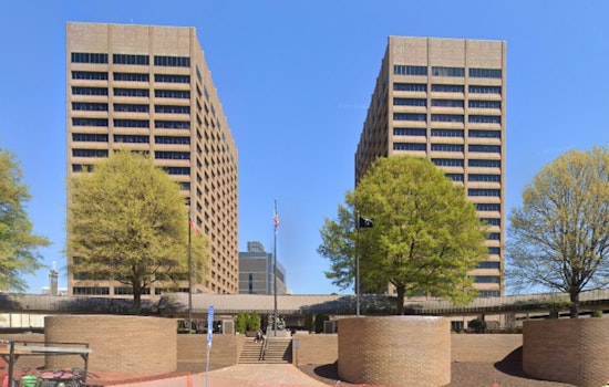 Georgia's Department of Community Health Announces Moratorium on New D-SNP Contracts to Align with Federal Regulations