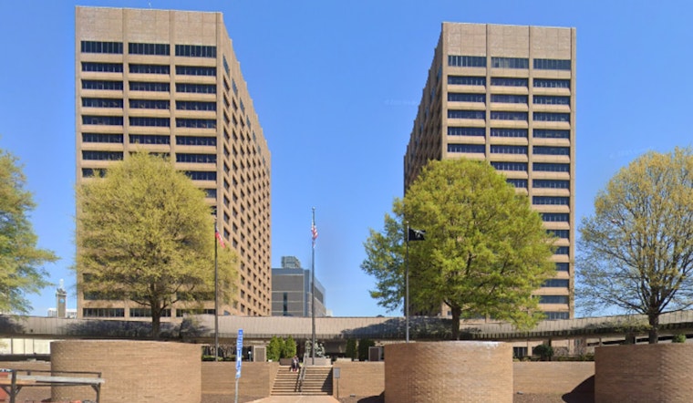 Georgia's Department of Community Health Announces Moratorium on New D-SNP Contracts to Align with Federal Regulations