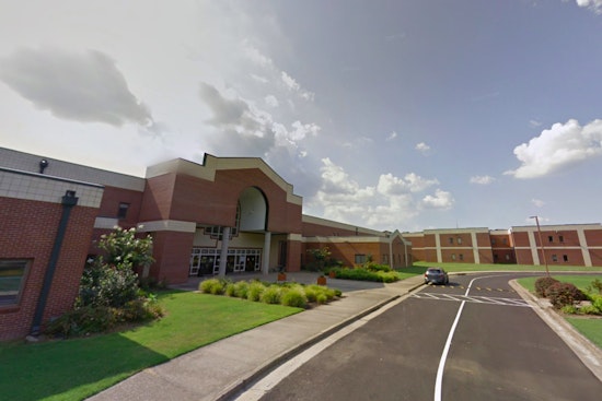 Germantown City and School Leaders Unite for $100 Million Houston High School Renovation Talks