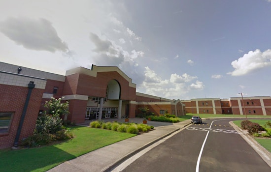 Germantown City and School Leaders Unite for $100 Million Houston High School Renovation Talks