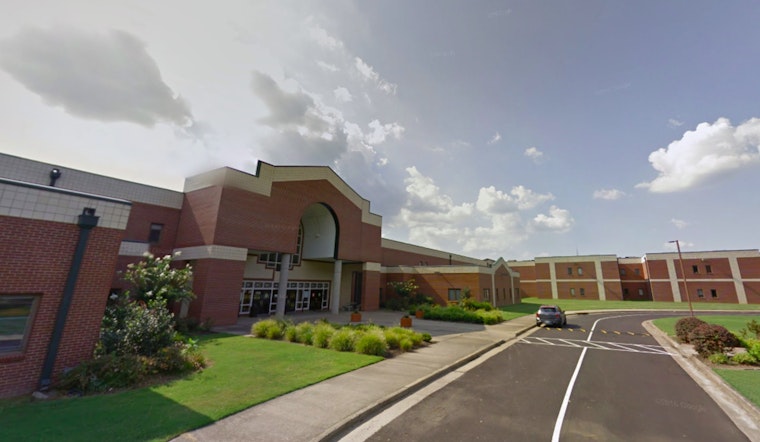 Germantown City and School Leaders Unite for $100 Million Houston High School Renovation Talks