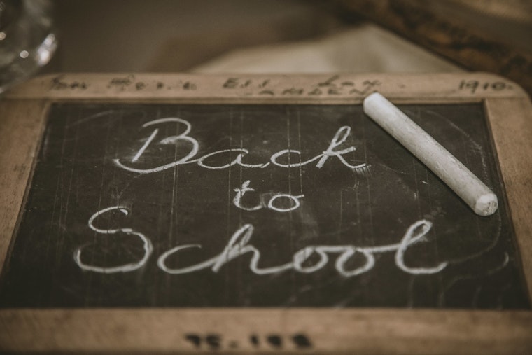 Germantown Police Ramp Up Safety Measures as School Year Begins