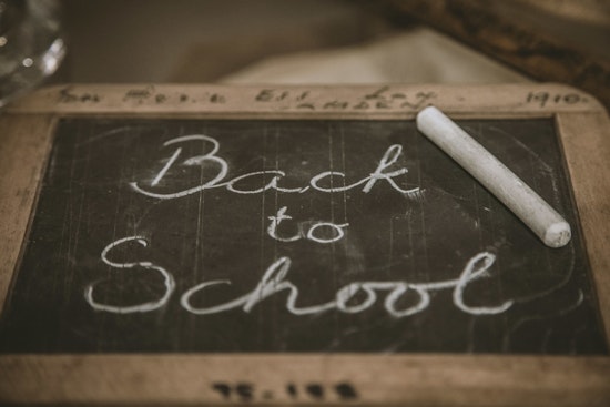 Germantown Police Ramp Up Safety Measures as School Year Begins