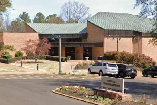 Germantown Police Weekly Report Highlights Theft, Narcotics, and Threats Amid Rising Crime Concerns