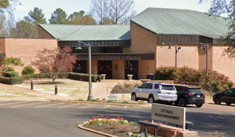 Germantown Police Weekly Report Highlights Theft, Narcotics, and Threats Amid Rising Crime Concerns