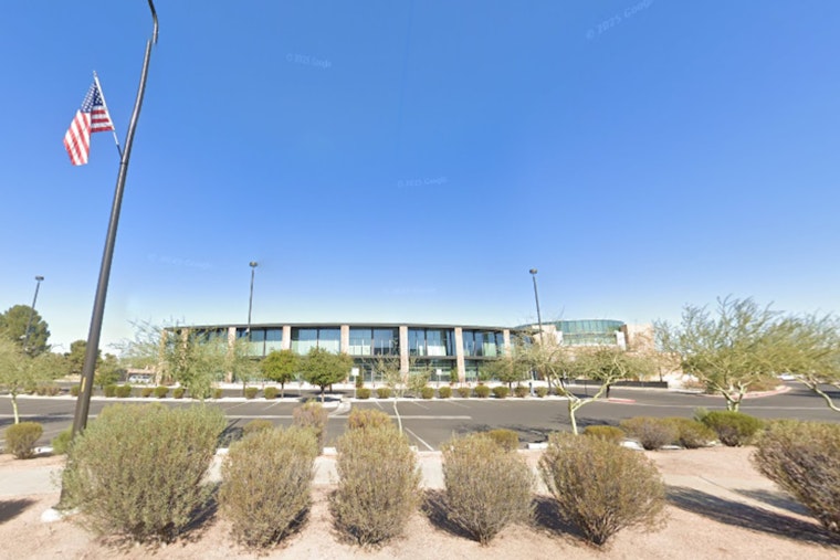 Gilbert Introduces New Utility Billing Portal for Enhanced Online Services