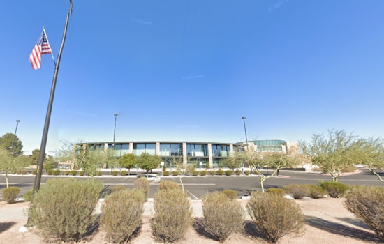 Gilbert Introduces New Utility Billing Portal for Enhanced Online Services