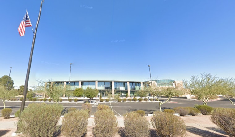 Gilbert Introduces New Utility Billing Portal for Enhanced Online Services