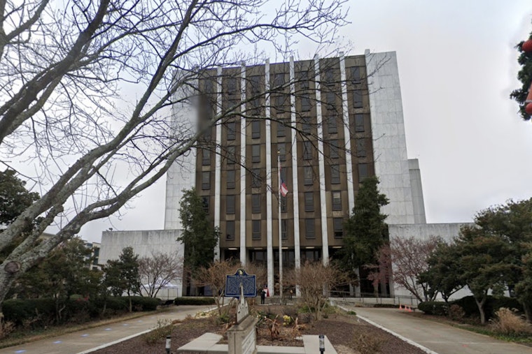 Gilmer County Man Indicted on 120 Counts of Child Sexual Exploitation, Suspected of Using AI to Create Abusive Material