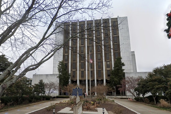 Gilmer County Man Indicted on 120 Counts of Child Sexual Exploitation, Suspected of Using AI to Create Abusive Material