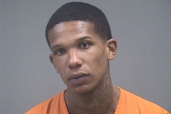 Girard Man Sentenced 11-15 Years for Youngstown Crash That Killed 12-Year-Old, Injured Sister