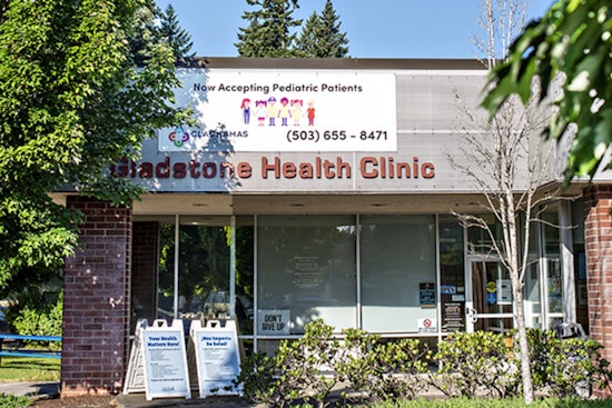 Gladstone Health Center to Host Children's Health Fair in Clackamas County with Fun Activities