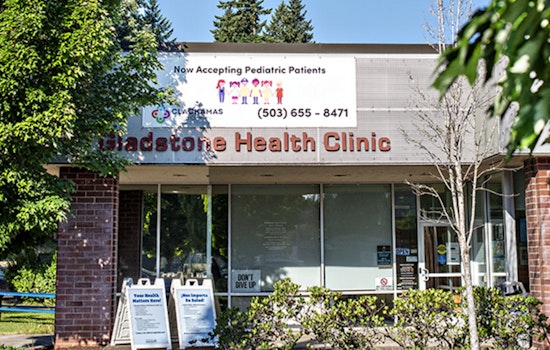 Gladstone Health Center to Host Children's Health Fair in Clackamas County with Fun Activities