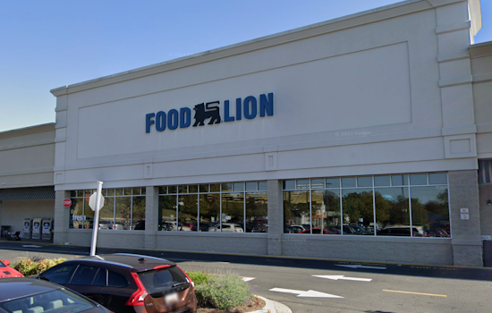 Glen Burnie Food Lion Recalls Ground Beef Over Contamination Concerns