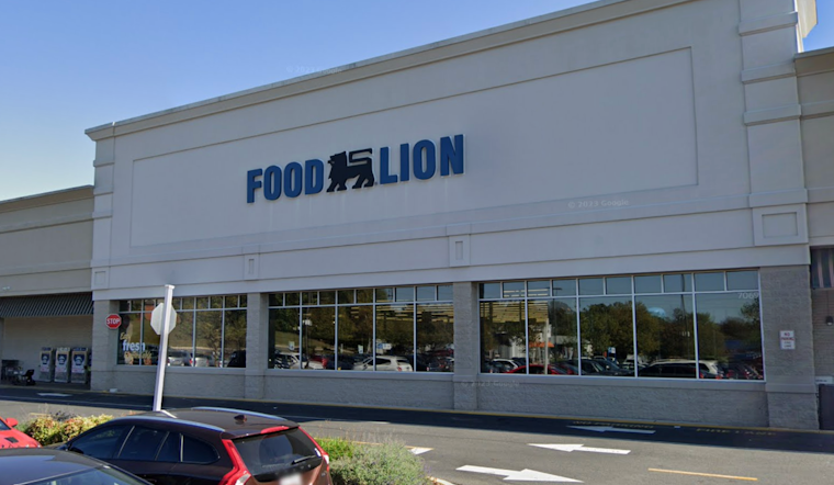 Glen Burnie Food Lion Recalls Ground Beef Over Contamination Concerns