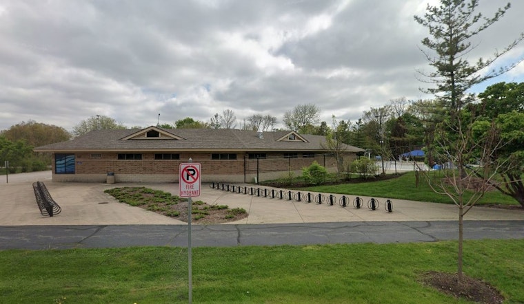 Glen Ellyn's Sunset Pool Forced to Close as 200-300 Teens Engage in Disruptive Behavior