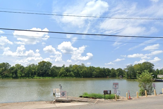 Gonzales Woman Perishes in Boating Mishap on East Upper Grand River Near Plaquemine