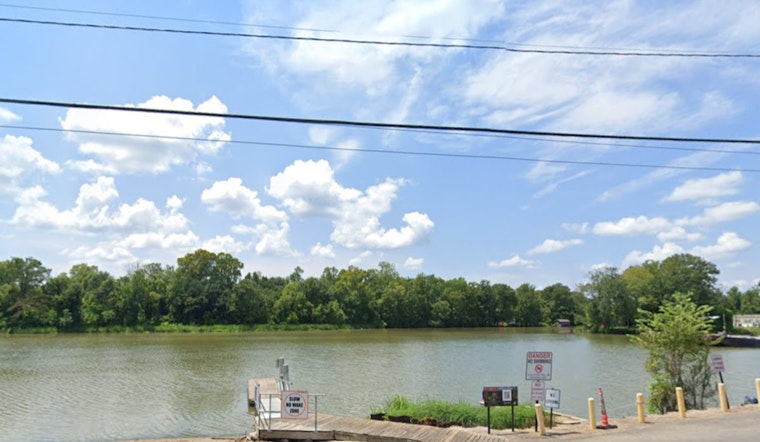 Gonzales Woman Perishes in Boating Mishap on East Upper Grand River Near Plaquemine