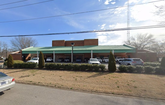 Goodlettsville Announces Major Organizational Restructure to Enhance City Services
