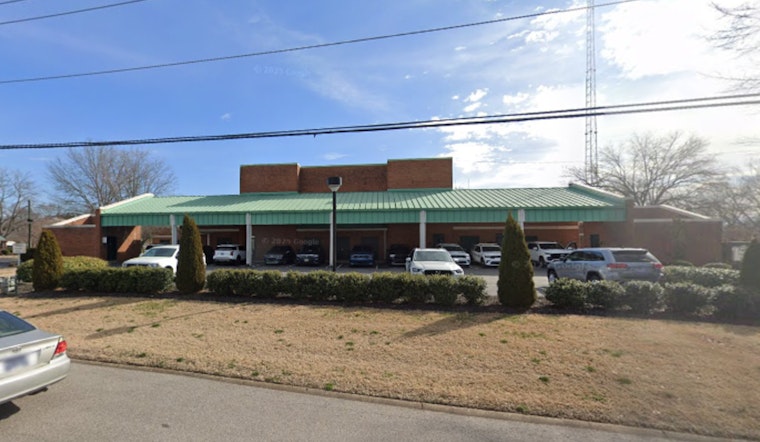 Goodlettsville Announces Major Organizational Restructure to Enhance City Services