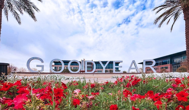 Goodyear Residents Laud City's Livability with 90% Endorsement Rate in Community Survey