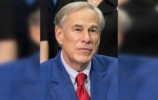 Gov. Abbott Allocates $7.3 Million for Workforce Development in Texas Through Texas Talent Connection Grants