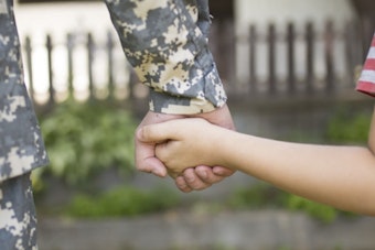 Gov. Hochul Announces $1 Million in Grants to Enhance Veterans' Facilities Across New York State