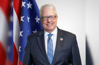 Gov. Kemp Nominates Frank O'Connell as Chief Judge of Georgia's New Tax Court