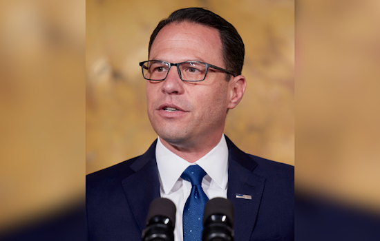 Gov. Shapiro Signs Bill into Law Ending Pennsylvania's Sunday Hunting Ban, Boosting Conservation and Tradition
