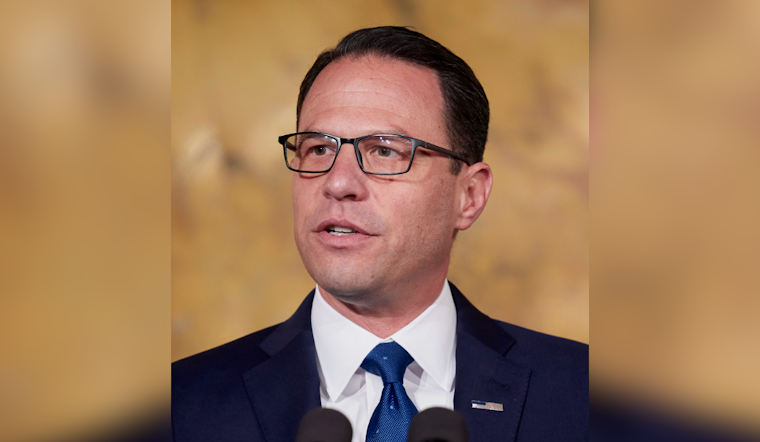 Gov. Shapiro Signs Bill into Law Ending Pennsylvania's Sunday Hunting Ban, Boosting Conservation and Tradition