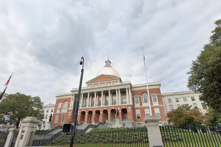 Governor Healey Announces $5.7 Million Boost for Emergency Response Staffing in Massachusetts
