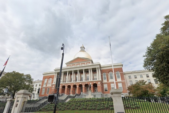 Governor Healey Announces $5.7 Million Boost for Emergency Response Staffing in Massachusetts