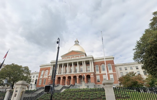 Governor Healey Announces $5.7 Million Boost for Emergency Response Staffing in Massachusetts