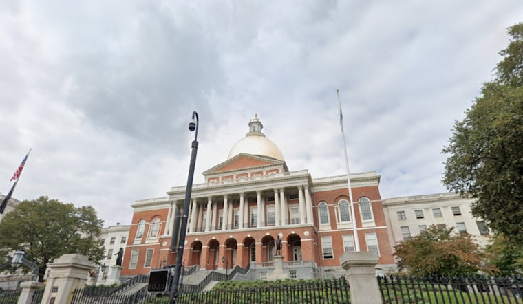Governor Healey Announces $5.7 Million Boost for Emergency Response Staffing in Massachusetts