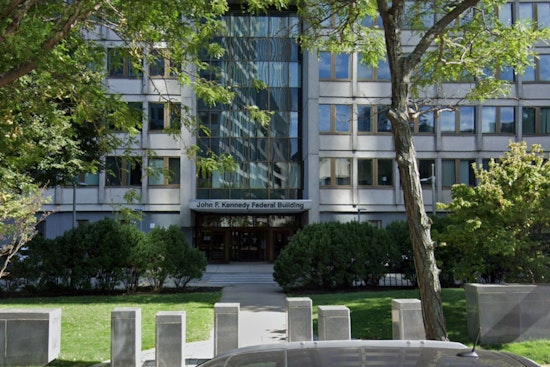 Governor Healey Appoints Six New Members to Massachusetts Health Policy Commission to Boost Healthcare Affordability